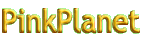 PinkPlanet