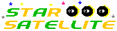 �݂�܂�����̃T�C�g�B�J�[�r�B�������������I�I���Ȃ�n�}����X��B