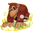 �S���� : �����taku