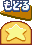 �O�̃y�[�W