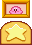 �ڎ�