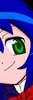 ��ǵ�ޤ�